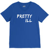 pretty ill V-Neck Tee