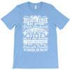 our camping rules T-Shirt