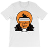Pumpkin Spice T-Shirt