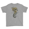 sea chariot Youth Tee