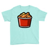 opswin Youth Tee