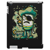 oh no iPad 3 and 4 Case