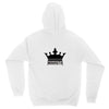 fahrie Unisex Hoodie