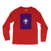 fahrie77 Long Sleeve Shirts