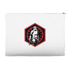 first order troop Accessory Pouches