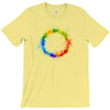 vox T-Shirt