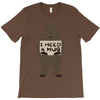 i need a hug T-Shirt