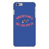 name a lure iPhone 6/6s Plus Case