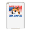 doge bless america iPad Mini 4