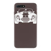 ford shelby ac cobra ac ace car auto classic historic oldtimer iPhone 7 Plus Case