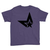 fahrie77 Youth Tee