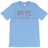 bass o'clock T-Shirt