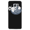 socks a' fo' yo' feet silly Samsung Galaxy S7 Case