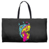 roar Weekender Totes
