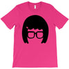 girl T-Shirt