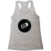 TOP BRAND Racerback Tank