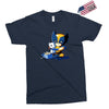 the purrfect gift Exclusive T-shirt