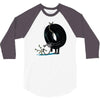 good things come to those who wait! 3/4 Sleeve Shirt