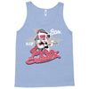 boo (2) Tank Top