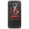 jack's caretaker services Samsung Galaxy S7 Edge
