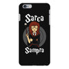 sarcasampra iPhone 6 Plus/6s Plus Case