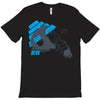 quite good T-Shirt