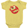 scarebusters Baby Onesie