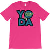 Yoda T-Shirt