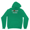 important records Unisex Hoodie