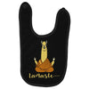 lamaste Baby Bibs
