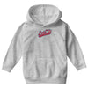 lob city Youth Hoodie