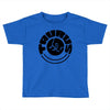 taurus airsoft pistool black logo Toddler T-shirt