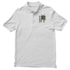 i (turtle) ny Polo Shirt