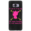 Tony Tony Chopper One Piece Samsung Galaxy S8 Plus