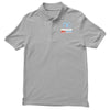 poehler fey 2016 Polo Shirt