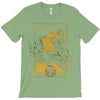 pegasvs T-Shirt