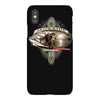 slowride surf men's surfing iPhoneX Case