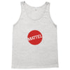 MATTELS Tank Top