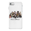 The Office iPhone 7 Case
