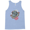 sacrifice Tank Top