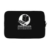 internet shirt Laptop sleeve