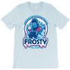 finish yours ice cream T-Shirt