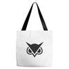 vanoss gaming limited Tote Bags