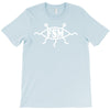 fsm church of the flying spaghetti monster T-Shirt