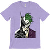 suicide squad T-Shirt