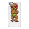boo vs iPhone 7 Case