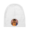 Free Tay-K Baby Beanies