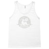 seal of approval Tank Top