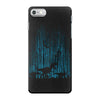 saur loser iPhone 7 Case