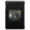 Pierre Auguste Renoir Bal Du Moulin De La Galette iPad Mini